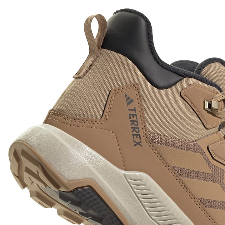 Adidas Terrex Anylander Climawarm + Cardbo/cardbo/cblack Adidas Adidas Terrex Anylander Climawarm + Cardbo/cardbo/cblack Adidas