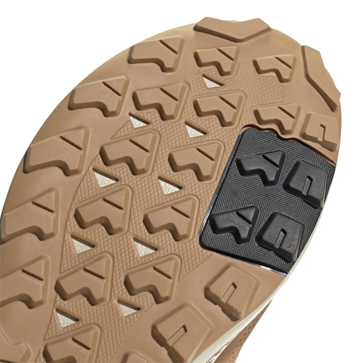 Adidas Terrex Anylander Climawarm + Cardbo/cardbo/cblack Adidas