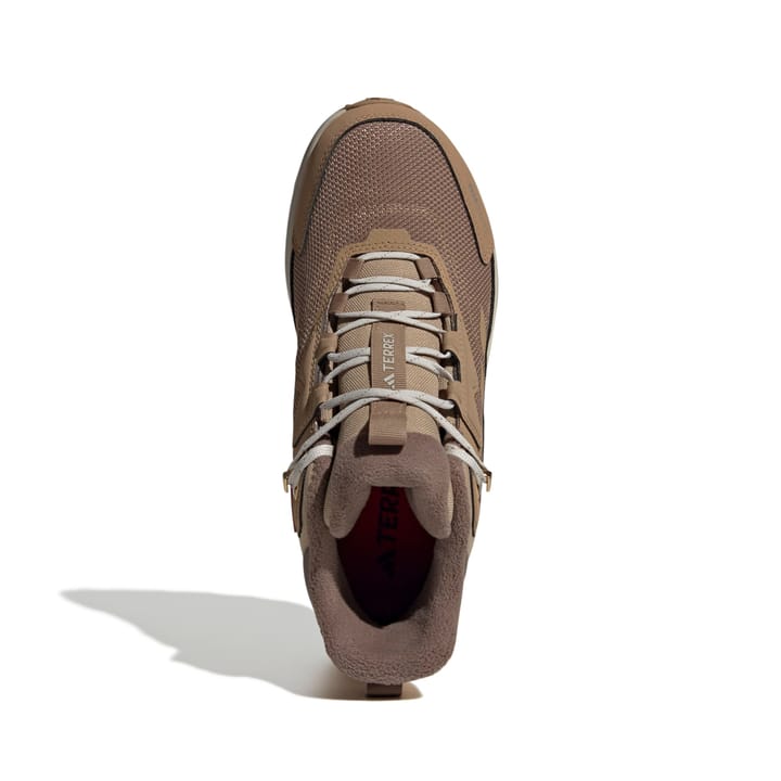 Adidas Terrex Anylander Climawarm + W Cardbo/cardbo/earstr Adidas