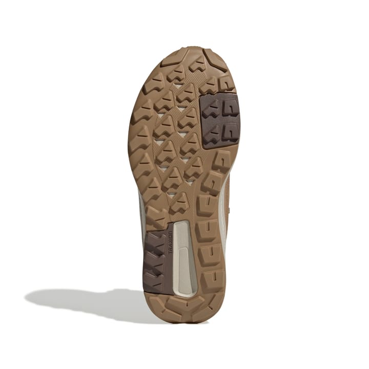Adidas Terrex Anylander Climawarm + W Cardbo/cardbo/earstr Adidas