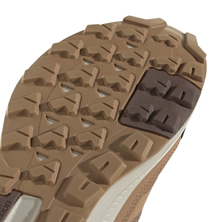Adidas Terrex Anylander Climawarm + W Cardbo/cardbo/earstr Adidas Adidas Terrex Anylander Climawarm + W Cardbo/cardbo/earstr Adidas