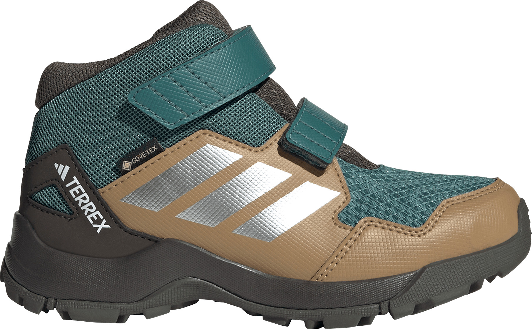 adidas Kid's Terrex Skychaser Mid Gore-Tex