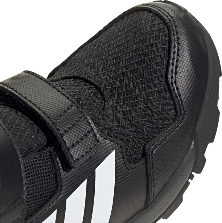 Adidas Kid's Terrex Skychaser Mid Gore-Tex Core Black/Ftwwht/Semi Orange Adidas