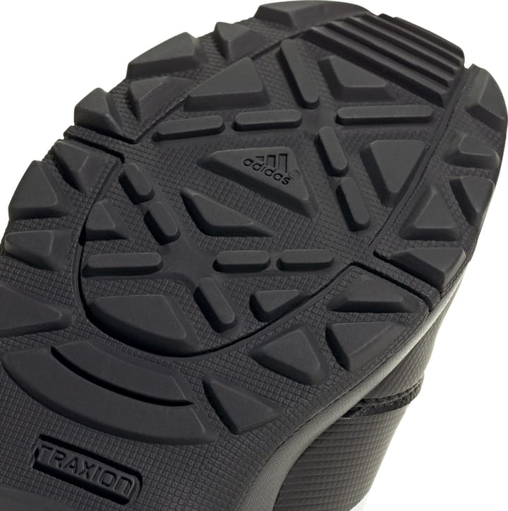 Adidas Kid's Terrex Skychaser Mid Gore-Tex Cblack/ftwwht/seimor Adidas