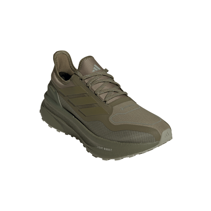 Adidas M Ultraboost 5 Gtx Olistr/Olistr/Silpeb Olistr/olistr/silpeb Adidas Adidas M Ultraboost 5 Gtx Olistr/Olistr/Silpeb Olistr/olistr/silpeb Adidas