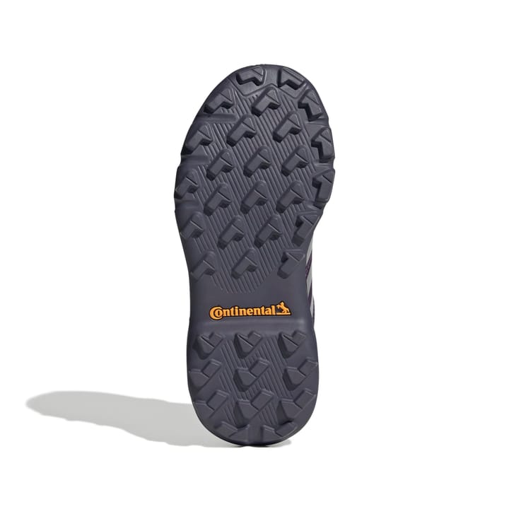Adidas Terrex Gtx K Aurplu/silvmt/seflaq Adidas Adidas Terrex Gtx K Aurplu/silvmt/seflaq Adidas