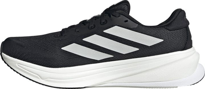 Adidas Women's Supernova Rise 2 Core Black/Zeromt/Crywht Adidas Adidas Women's Supernova Rise 2 Core Black/Zeromt/Crywht Adidas