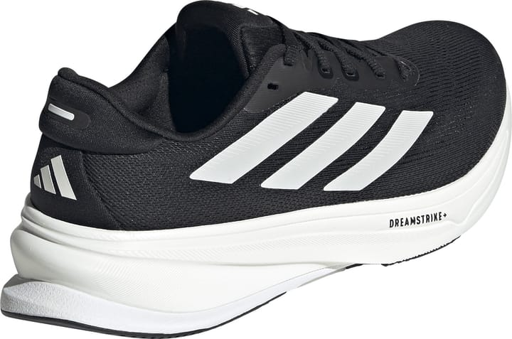 Adidas Women's Supernova Rise 2 Core Black/Zeromt/Crywht Adidas Adidas Women's Supernova Rise 2 Core Black/Zeromt/Crywht Adidas