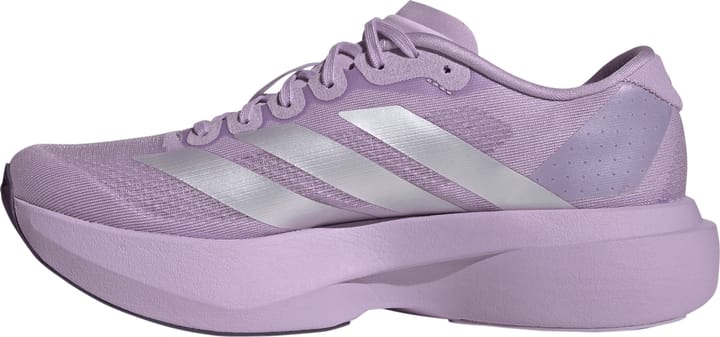 Adidas Women's Adizero Evo SL Powplu/zeromt/shopnk Adidas