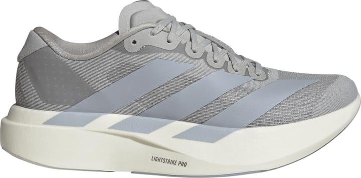 Adidas Women's Adizero Evo SL Gretwo/halsil/msilve Adidas