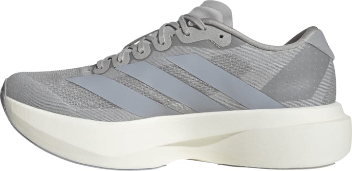 Adidas Women's Adizero Evo SL Gretwo/halsil/msilve Adidas