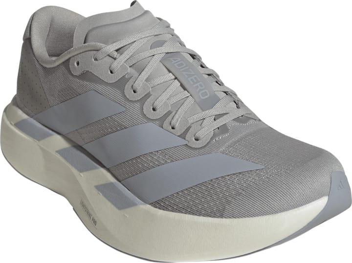Adidas Women's Adizero Evo SL Gretwo/halsil/msilve Adidas