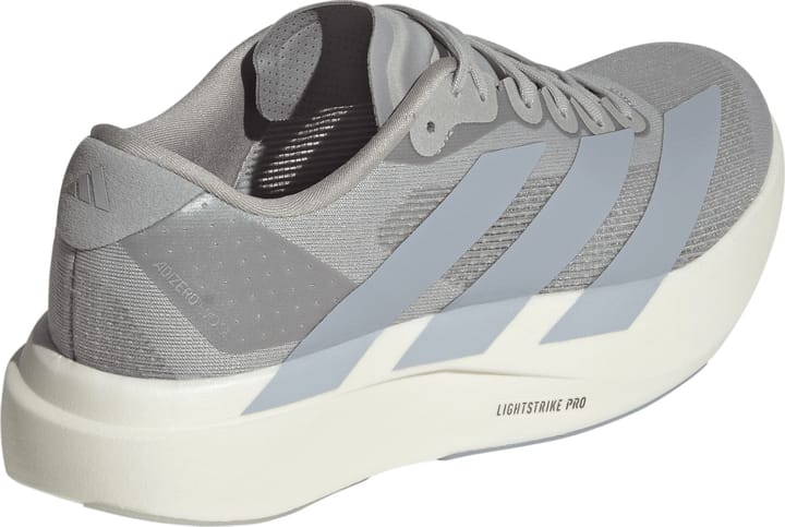 Adidas Women's Adizero Evo SL Gretwo/halsil/msilve Adidas