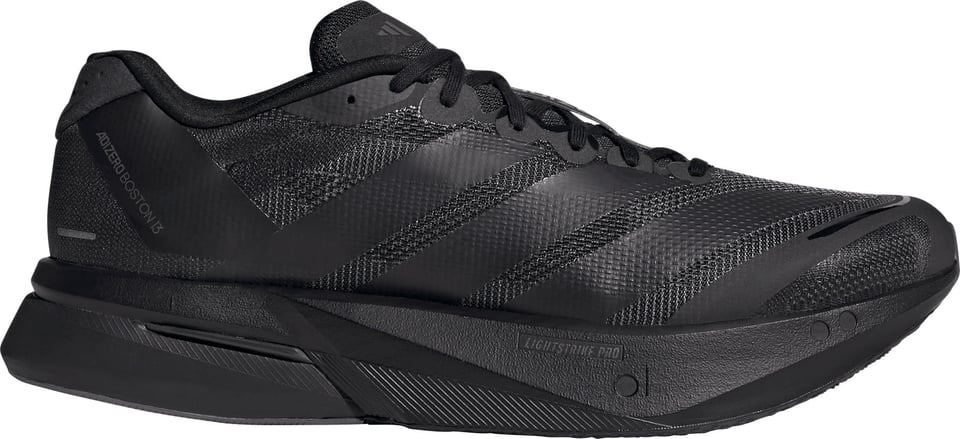 Men's Adizero Boston 13 Core