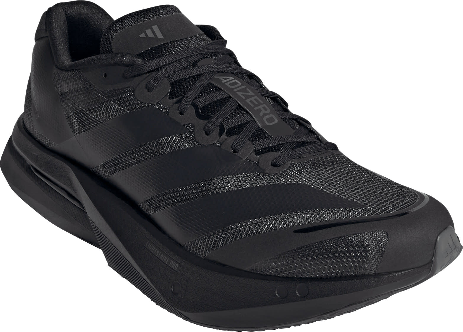 adidas gazelle silver green womens Adidas Crazy IIInfinity Sneaker  Buy online now!