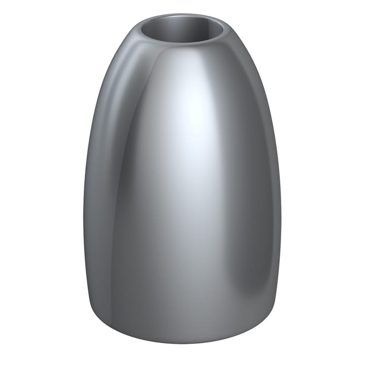 JSB KO Slugs, 5,5 mm - 1,645 g Nocolour JSB JSB KO Slugs, 5,5 mm - 1,645 g Nocolour JSB