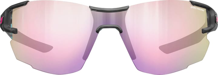 Julbo Aerolite Spectron 3 Tortoiseshell Gray/Blue Julbo