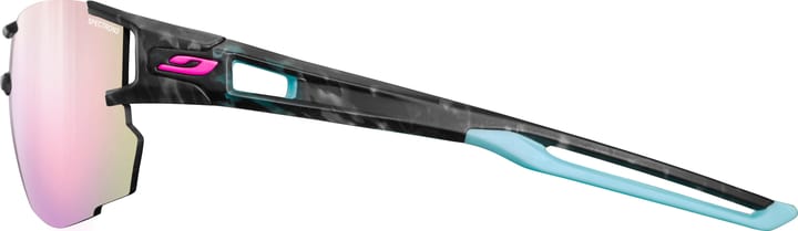 Aerolite Spectron 3 grey tortoise/blue Julbo