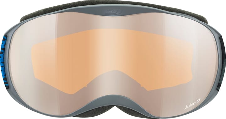 Julbo Juniors' Atmo Spectron 3 Gray Julbo