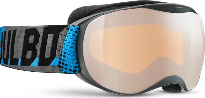 Julbo Juniors' Atmo Spectron 3 Gray Julbo