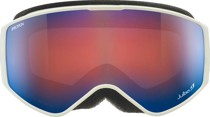 Atome Spectron 3 63 Julbo