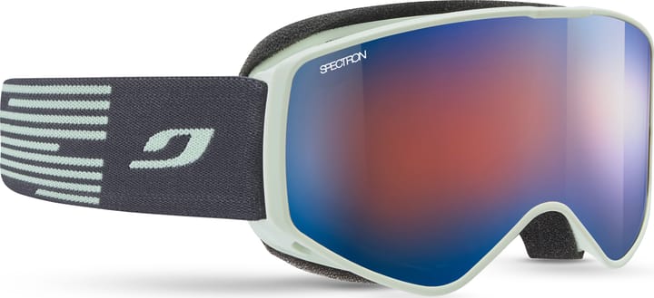 Atome Spectron 3 63 Julbo