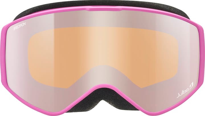 Atome Spectron 3 93 Julbo