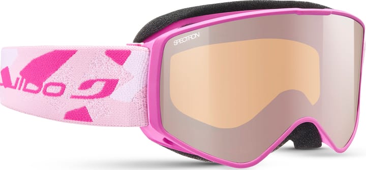 Atome Spectron 3 93 Julbo