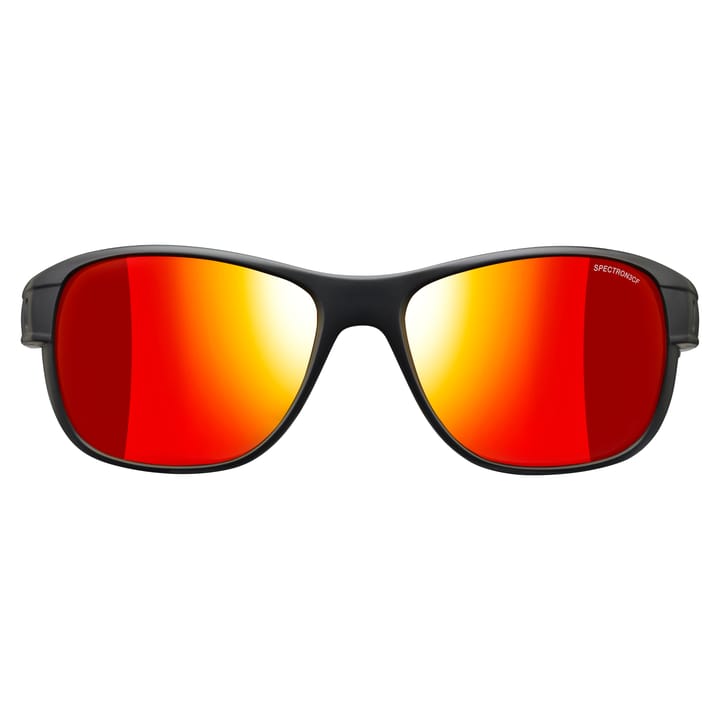 Camino Spectron 3 CF black/red Julbo