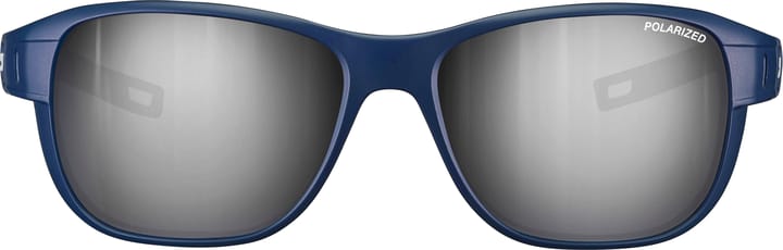 Julbo Camino M Polarized 3 Matt Blue Julbo