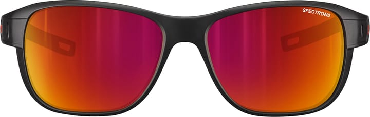 Julbo Camino M Spectron 3 Matt Black Julbo