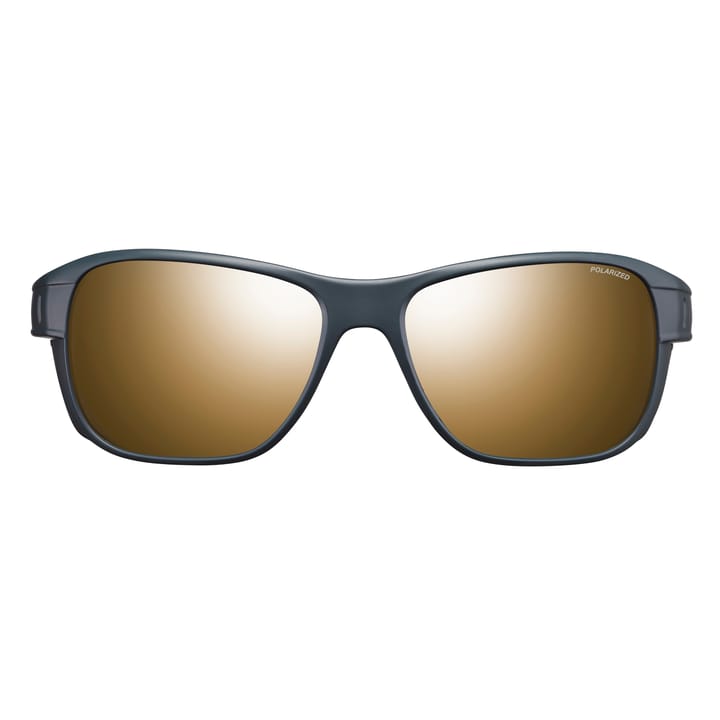 Julbo Camino Polarized 3 Matt Dark Blue/Black Julbo