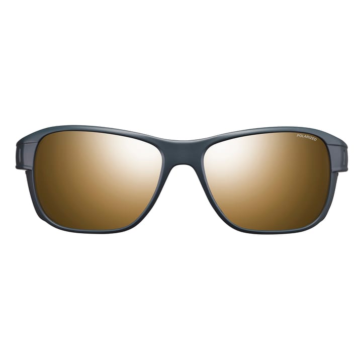 Camino Polarized 3 Matt Dark Blue/Black Julbo