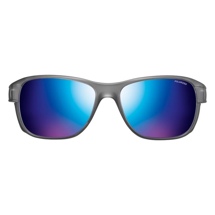Julbo Camino Polarized 3 Translumattblack Julbo