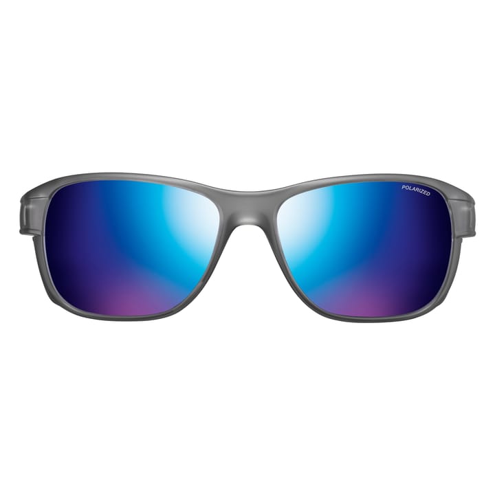 Camino Polarized 3 Black Spectron 3 Polarized Julbo