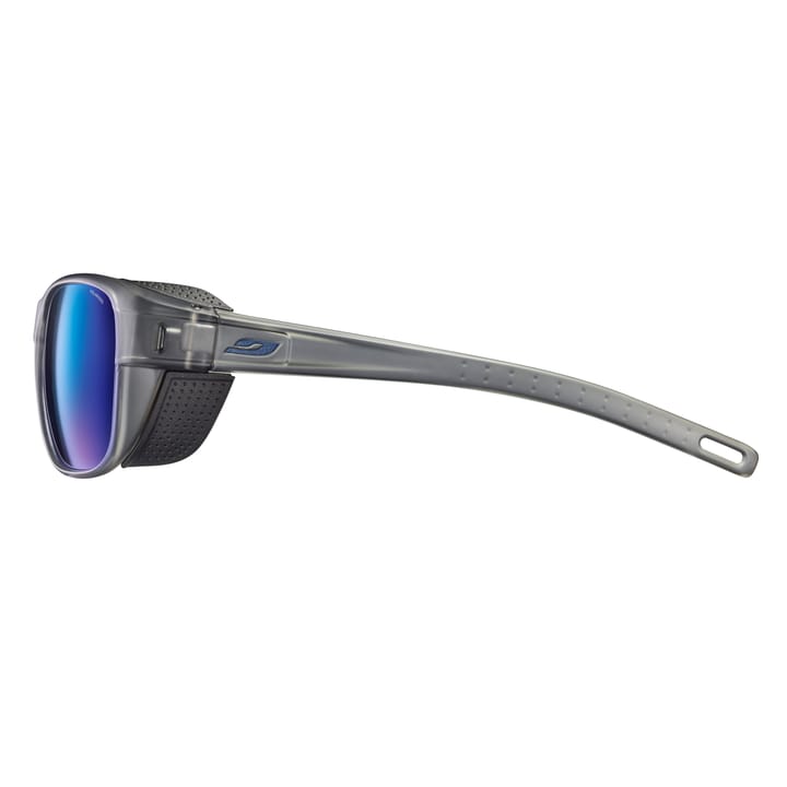 Camino Polarized 3 Black Spectron 3 Polarized Julbo