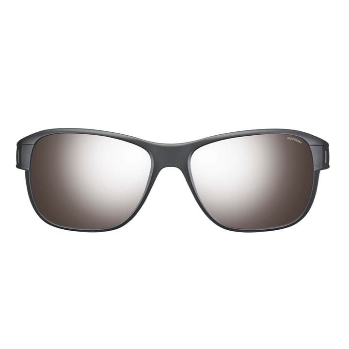 Julbo Camino Spectron 4 Black Julbo