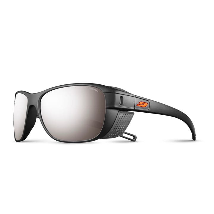 Julbo Camino Spectron 4 Black Julbo