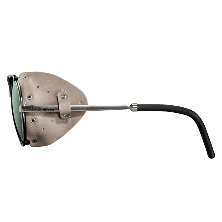 Julbo Cham Polarized 3 Brass/Naturel Julbo