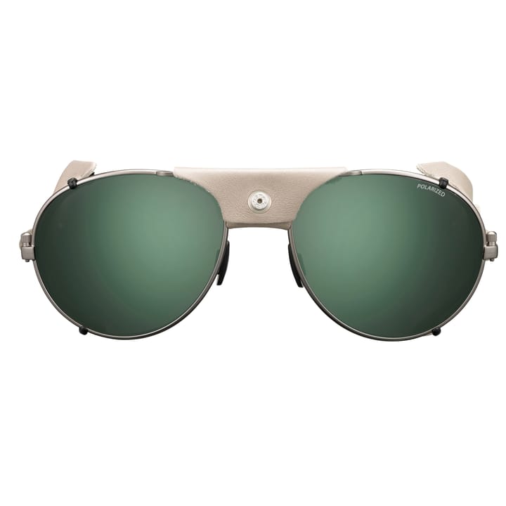 Julbo Cham Polarized 3 Brass/Naturel Julbo