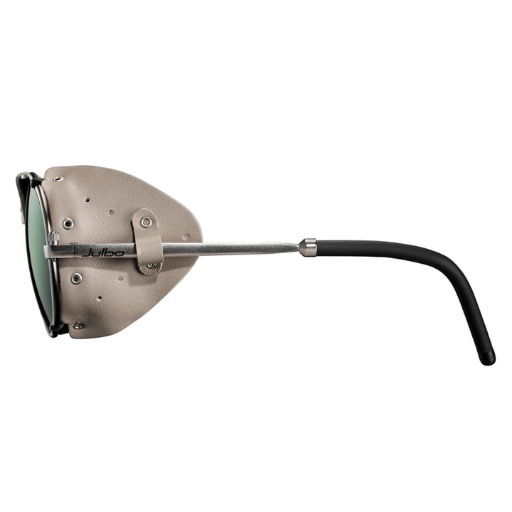 Cham Polarized 3 brass/naturel Julbo