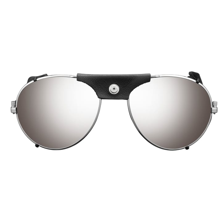 Julbo Cham Spectron 4 Silver/Black Julbo