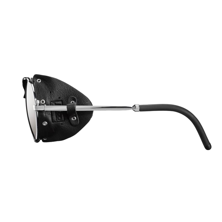 Julbo Cham Spectron 4 Silver/Black Julbo
