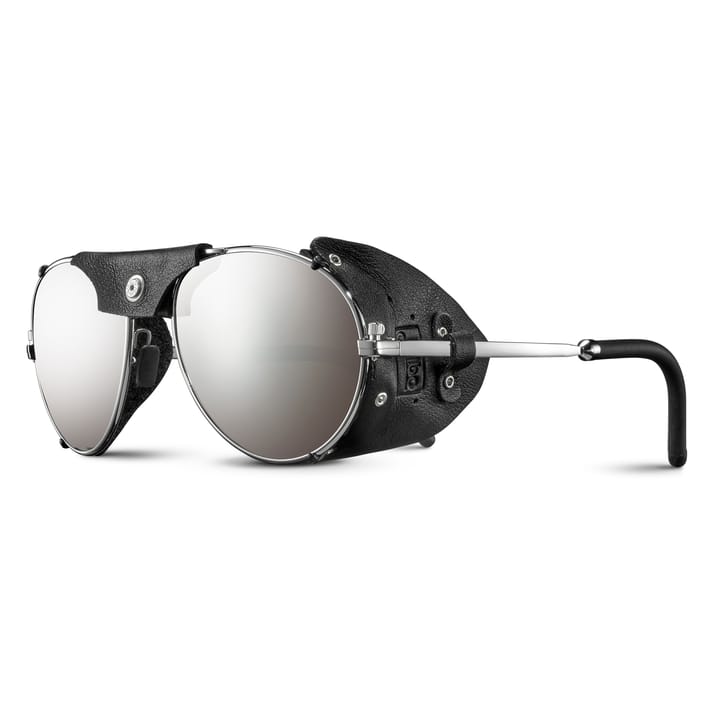 Julbo Cham Spectron 4 Silver/Black Julbo