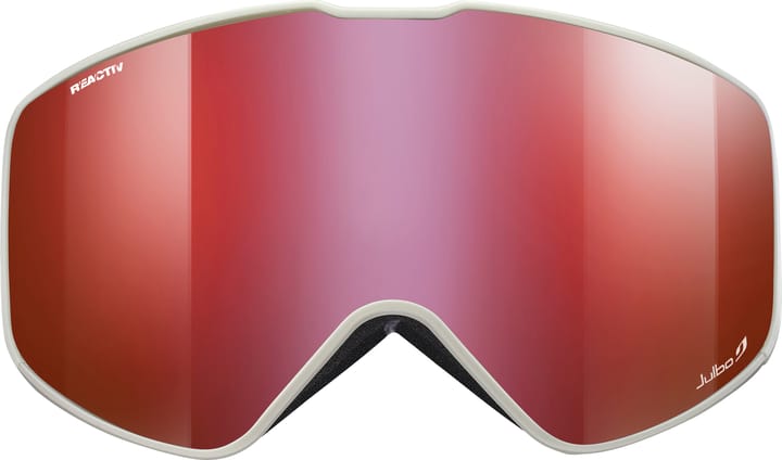 Julbo Cyrius Reactiv 0-4 Gray Julbo