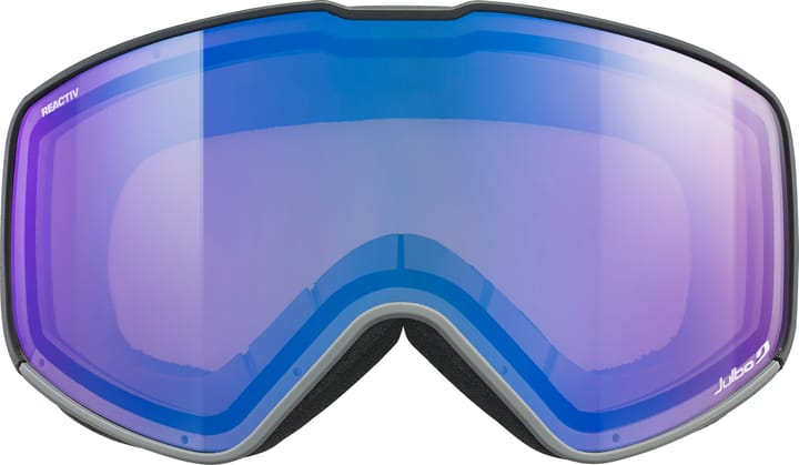 Julbo Cyrius Reactiv 1-3 Black Julbo