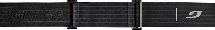 Julbo Cyrius Reactiv 1-3 Black Julbo