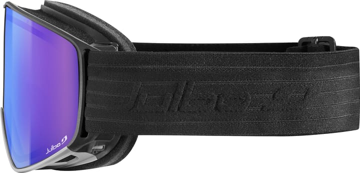 Julbo Cyrius Reactiv 1-3 Black Julbo
