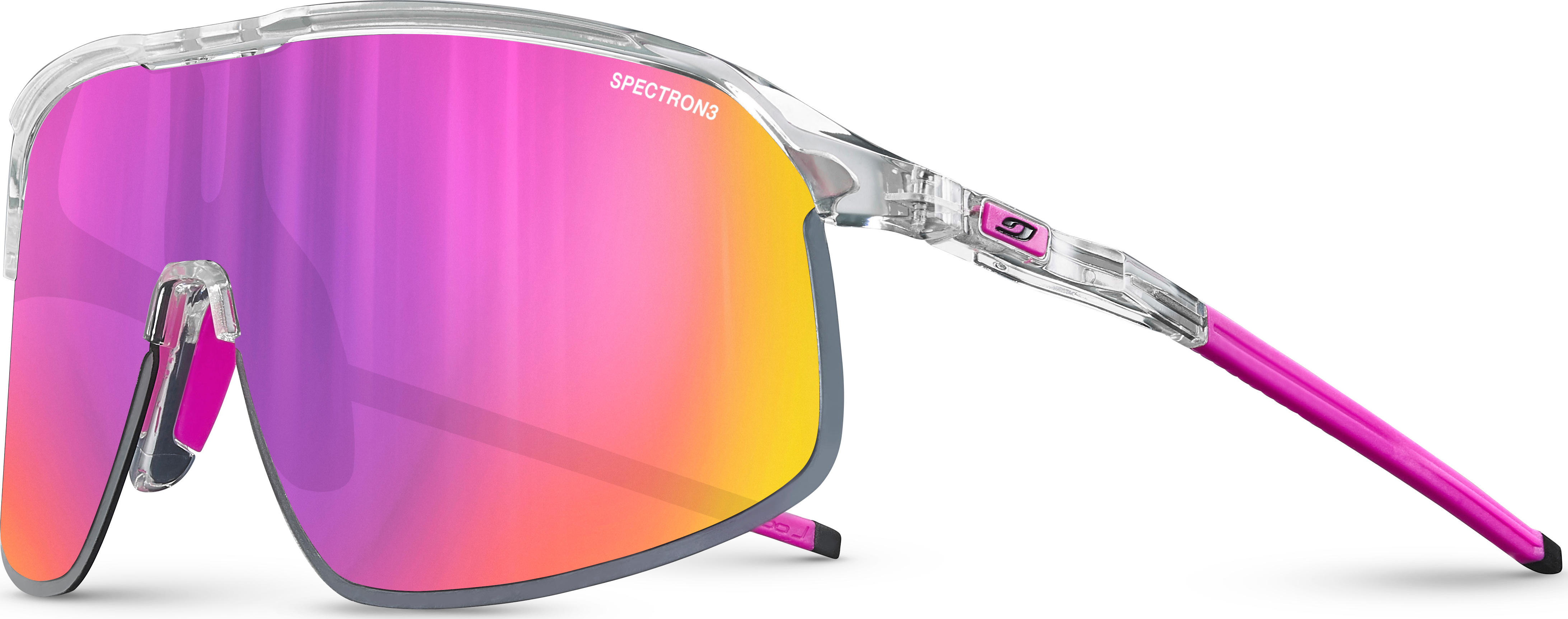 Julbo Density Solbriller
