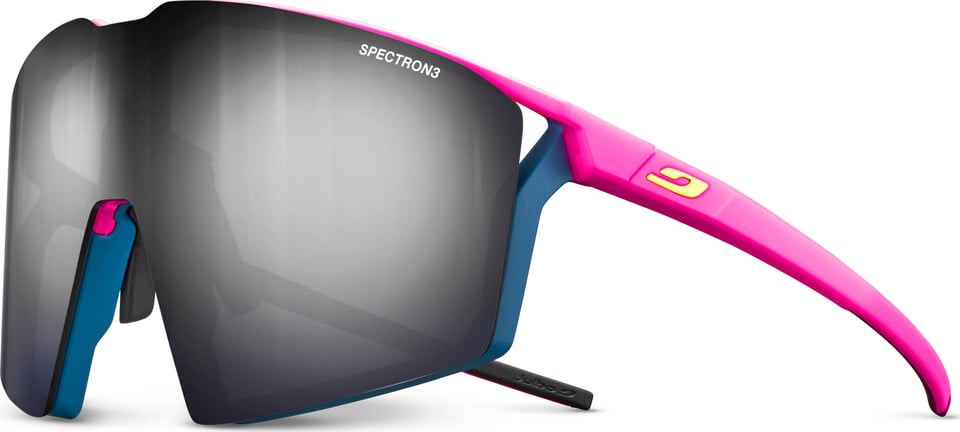 Edge Spectron 3